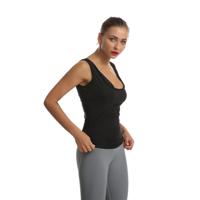 Lafaja Sweat Shaper