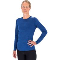 Fusion C3 Longsleeve Shirt Dames