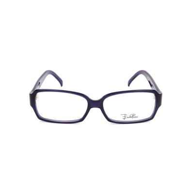 Brillenframe Dames Emilio Pucci EP2652-424-53 Ø 53 mm