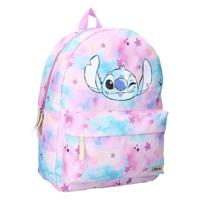 Vadobag Stitch rugzak surf & sun