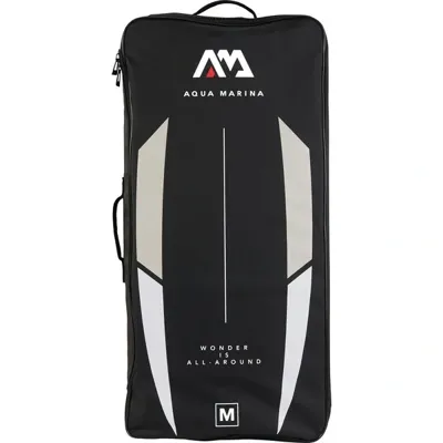 Devoted Dry Bag Backpack 40L Rood