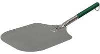 Big Green Egg Aluminum Pizza Peel