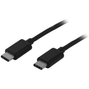 StarTech.com USB-C kabel M/M 2 m USB 2.0