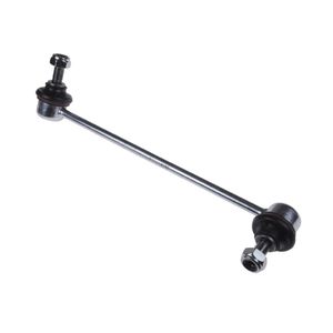 Stabilisatorstang ADC48567