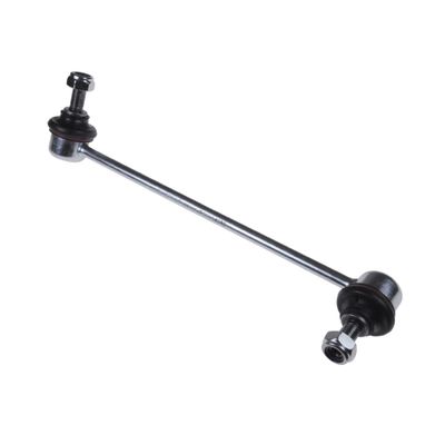 Stabilisatorstang ADC48567