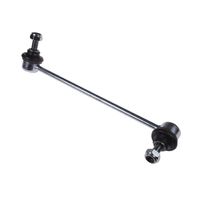 Stabilisatorstang ADC48567