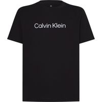 Calvin Klein Sport Essentials T-Shirt * Actie *