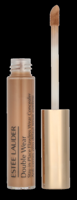 Estee Lauder - Estée Lauder Double Wear Stay In Place Flawless Wear Concealer 03 Medium 7 ml Dames