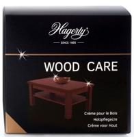 Hagerty Wood Care Crème voor Hout