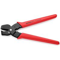 Knipex 90 61 16 Uitklinktang 250 mm 1 stuk(s) - thumbnail