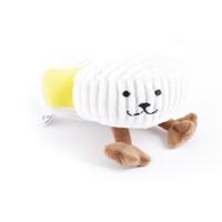 Martin camembert pluche Martin camembert pluche