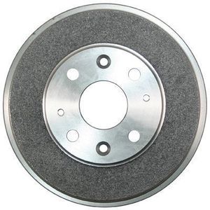 Remtrommel 2435S