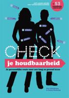 Check je houdbaarheid (Paperback)