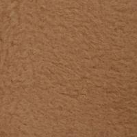 Creativ Company Fleece, l: 125 cm, b: 150 cm, 200 gr, beige, 1 stuk