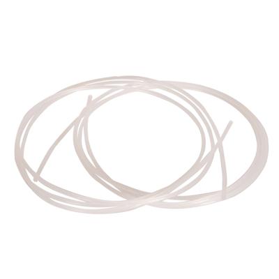 SET OF 2 UNITS OF NYLON WIRE FOR BASKETBALL RING