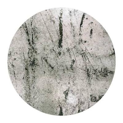 Louis de Poortere Sol Vloerkleed Ø 240 cm - Alpine