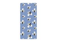 Hoeslaken Disney 90-100 x 200 cm (Mickey Mouse)