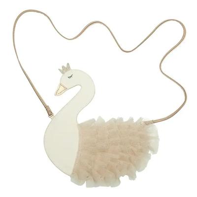 'Mimi & Lula - Swan Bag' kopen? | FOR YOU GIFTS