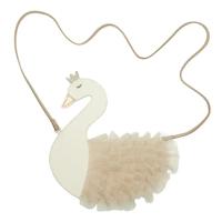 'Mimi & Lula - Swan Bag' kopen? | FOR YOU GIFTS