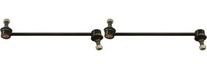 Stabilisatorstang Set SETSLS3072x2