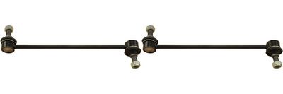 Stabilisatorstang Set SETSLS3072x2