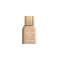 Sisley Phyto-Teint Nude 1W Cream 30ml Sisley Phyto-Teint Nude 1W Cream 30ml