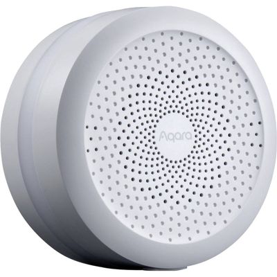 Aqara Hub M1S basisstation