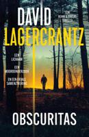 Obscuritas (Paperback)