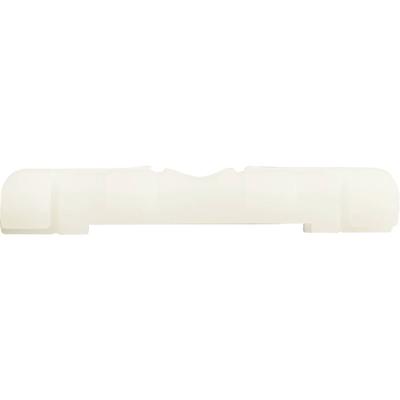 KS Tools 420.1011 Deurbevestiging voor Audi, verpakking van 10 stuks