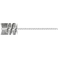 PFERD TOOLS 43679682 Binnenborstel 10 stuk(s)