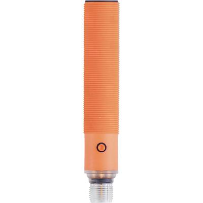 ifm Electronic UGT206 Ultrasone sonde UGT206 PNP 1 stuk(s)