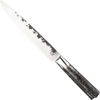 Forged Vleesmes Intense 20.5 cm Forged Vleesmes Intense 20.5 cm