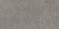 Tegelsample: Valence Luxor vloertegel 30x60cm peltro gerectificeerd R10