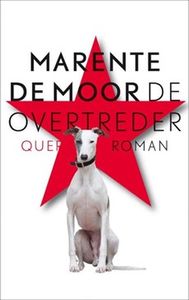 Querido 9789021436098 e-book Nederlands EPUB