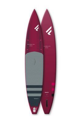 Fanatic Falcon Air 14'0" x 29"