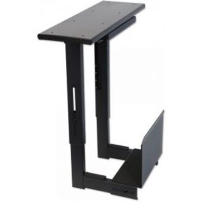 Lindy 40284 PC-houder