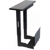 Lindy 40284 PC-houder - thumbnail