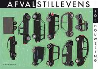 Afvalstillevens (Paperback) Afvalstillevens (Paperback)