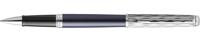 Waterman roller Hémisphère 22, fijn, Blue CT
