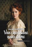 Van courtisane naar dame (Paperback)