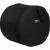 Gator Cases GP-2018BD draagtas voor 20 x 18 inch bassdrum Gator Cases GP-2018BD draagtas voor 20 x 18 inch bassdrum