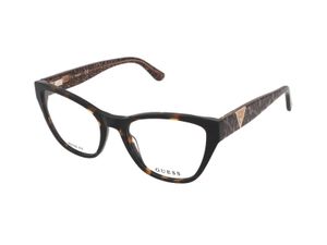 Brillen met correctie Guess GU2828 052