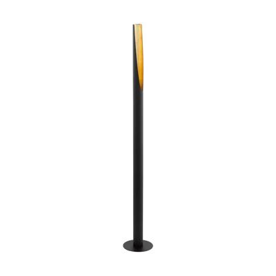 Eglo Led vloerlampBarbotto - 97584
