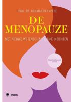 De menopauze (Hardback)