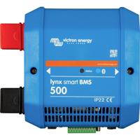 Victron Energy LYN034160310 Accumanagementsysteem