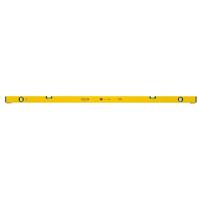 Stabila stelwaterpas - type 70 P-2-2 - 180 cm Stabila stelwaterpas - type 70 P-2-2 - 180 cm