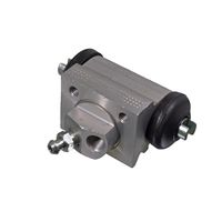 wielremcilinder ADG044112