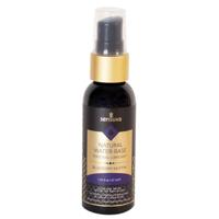 Slide Waterbasis Glijmiddel Sensuva Blueberry Muffin 57 ml