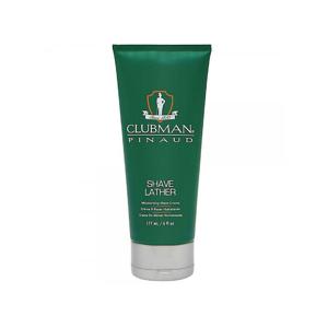 Clubman Pinaud Scheerschuim 178ml