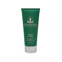 Clubman Pinaud Scheerschuim 178ml